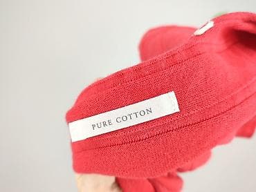 sweter na koszuli: Sweter damski, rozmiar 3XL — 4