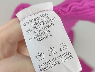 sweter john lewis: Kardigan damski, rozmiar S — 4