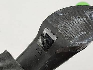 hm buty sniegowce: H&M, Botki damskie, rozmiar 36 — 7