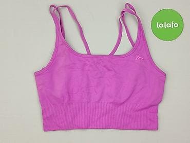 esprit tenisówki: Top damski, rozmiar L — 2