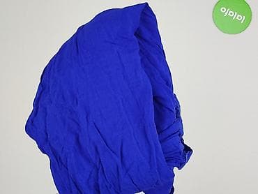 kurtki techwear: Top Secret, Koszula damska, rozmiar XS — 5