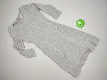 Jean Paul, Sukienka damska, rozmiar S — 2