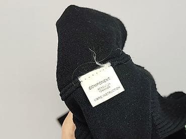 pull: Sweter damski, rozmiar S — 4