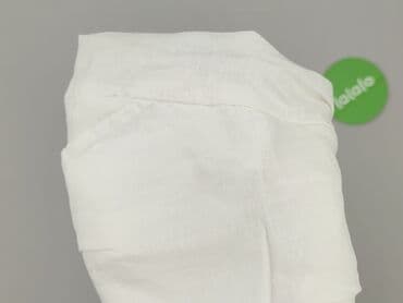 sukienka z lnem lidl: Spódnica damska, rozmiar M — 5