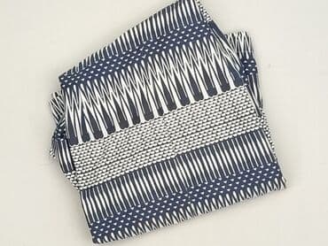 Greenpoint, Women`s dress, size S (EU 36) — 5