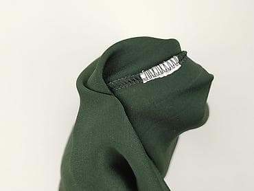 spódnice pleciona: Spódnica damska, rozmiar S — 4