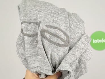 koszulka vinicius junior adidas: Bebe, T-shirt damski, rozmiar M — 4