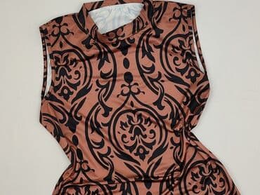 curry sukienki: Sukienka damska, rozmiar S — 1