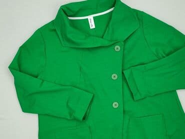 Dolce Vita, Піджак жіночий, розмір XL