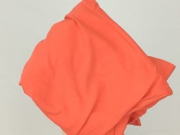 t shirt damski xs: Casall, T-shirt damski, rozmiar XS — 6