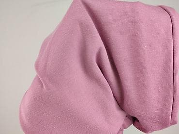 candytm buty: Sinsay, Сукня жіноча, розмір M — 6