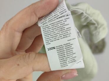 reserved długie sukienki: Reserved, Women`s dress, size M — 5