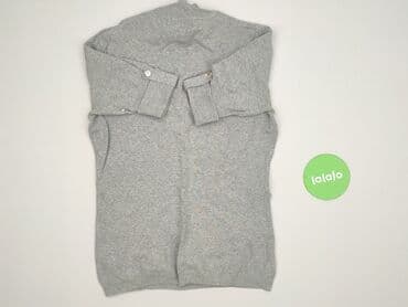 golf 3l4: Women`s golf, size S — 3