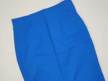 zalando spódniczki: Zara, Spódnica damska, rozmiar M — 1