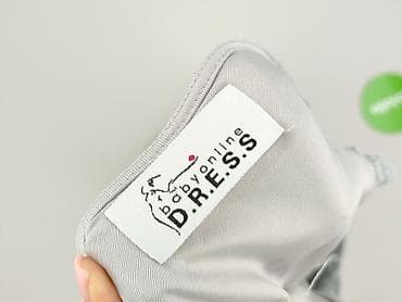 clothes pl: Сукня жіноча, розмір S — 4