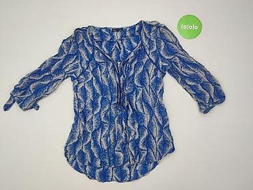 bluzki comma: Wearhouse, Bluzka damska, rozmiar S — 2