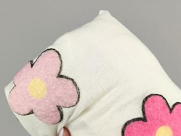 bluza dior: Bluzka damska, rozmiar 6XL — 6