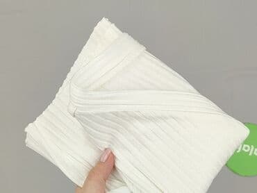 sweter z krótkim rękawem męski: Shein, Kardigan damski, rozmiar M — 6