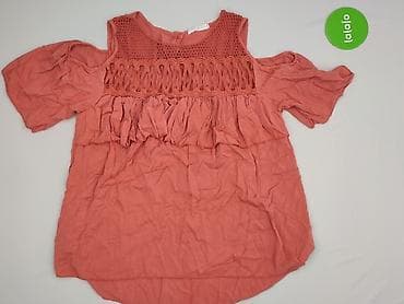 buty crocs ccc: Жіноча блуза, розмір S — 2