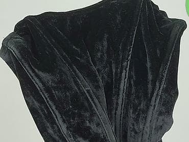 him body: Dorothy Perkins, Body damskie, rozmiar S — 6