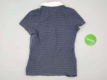 tommy hilfiger spódniczka: Tommy Hilfiger, Damska koszulka polo, rozmiar M — 3