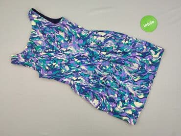 ombre sukienki: Oasis, Sukienka damska, S — 3