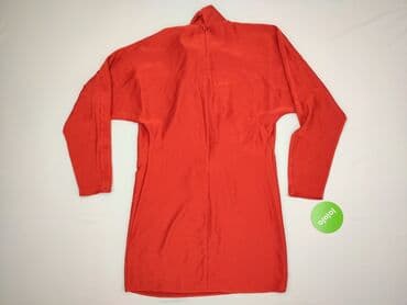 tunika plus size: H&M, Women`s tunic, size S (EU 36) — 3