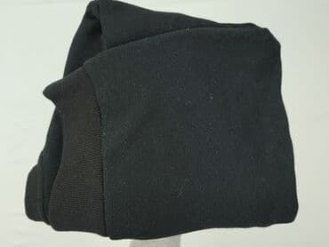 Women's Clothing: FB Sister, Women`s sweatshirt, XS — 6