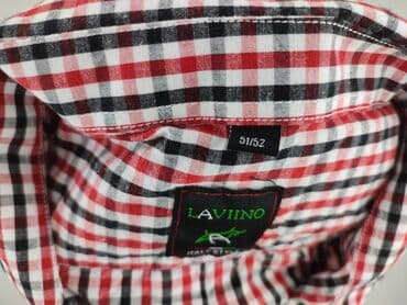 kurtka stranger things: Koszulа dla mężczyzn, rozmiar XL — 4