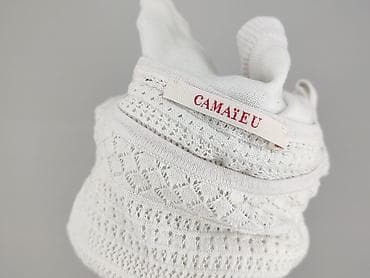 bluzy m: Camaïeu, Bluzka damska, rozmiar 8XL — 4