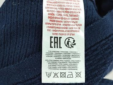 botki esprit: Sweter dla mężczyzn, rozmiar L — 5