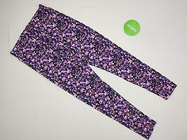vrs basis: Esmara, Legginsy rozmiar M — 2