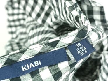 primark hello kitty majtki: Kiabi, Bluzka damska, M — 5