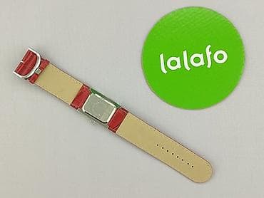 buty 2022: Zegarek, Damskie, stan - Idealny w lalafo.pl — 3 buty 2022: Zegarek, Damskie, stan - Idealny — 3