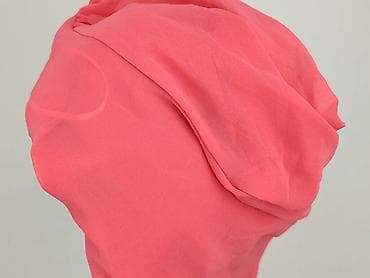 rozm l: New Look, Bluzka damska, rozmiar 3XL — 6