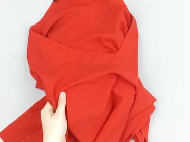bluzki kopertowe reserved: Janina, Women's blouse, size XL (EU 42) — 5