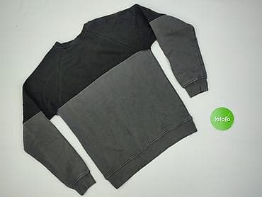 klatka: Bluza dla mężczyzn, rozmiar M — 3