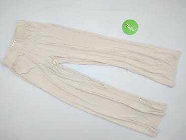 spodnie softshell lidl: Spodnie materiałowe damskie, rozmiar XS — 2