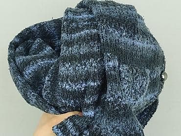 modus etykieta: Kardigan damski, rozmiar XL — 7