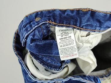 bluza age: Next, Jeansy dla mężczyzn, rozmiar M — 5