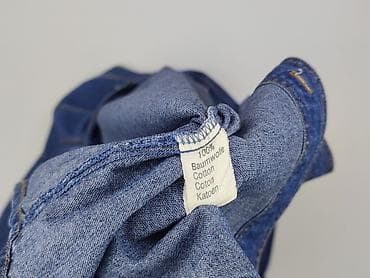 "denim": Koszulа dla mężczyzn, rozmiar S — 6