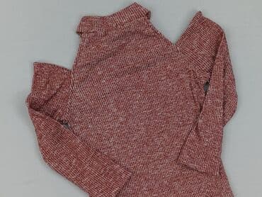 купити куртку в польщі жіночу: Sweter damski, rozmiar S — 1