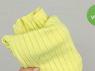 sinsay t shirty basic: Sinsay, Sweter damski, rozmiar S — 5