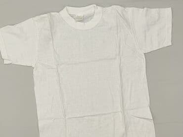 julia zugaj koszulka: T-shirt damski, S — 1