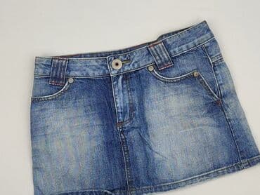 ONLY, Women`s skirt, S