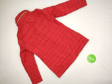 купити куртку в польщі жіночу: Basler, Women`s winter jacket, size S (EU 36) — 3