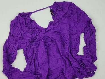 Diverse, Bluzka damska, XL