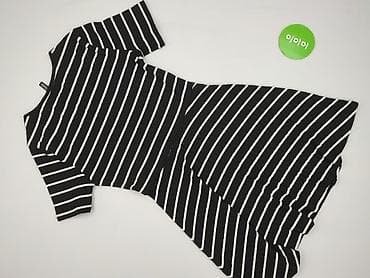 spodnie divided h: H&M Divided, Sukienka damska, rozmiar S — 3