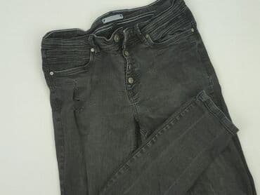 Jeans for men, L