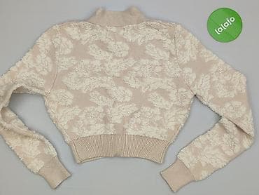 cardigans c: Cider, Kardigan damski, rozmiar M — 3
